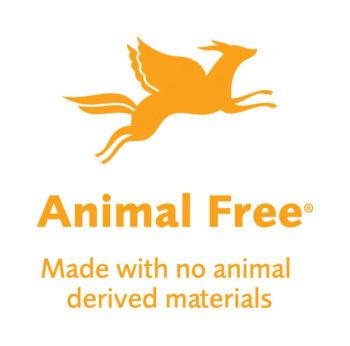 Animal Free